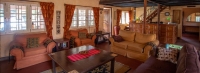 The Boma Hotel